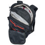 Sac à dos vélo Vaude Moab 15 II