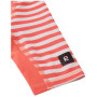 Maillot bain enfant Reima Vesihiisi