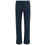 Pantalon softshell homme Regatta Geo Softshell Trousers