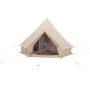 Tente familiale Nordisk Asgard 7.1 beige