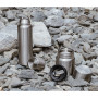 Thermos Sigg Gemstone IBT Selenite 1,1 l