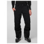 Pantalon de ski homme Helly Hansen Legendary Insulated Pant