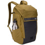 Sac à dos Thule Paramount Commuter 28 l
