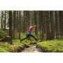 Pantalon Direct Alpine Badile Lady 4.0