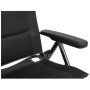 Chaise Brunner Aravel H2L M
