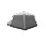 Tente Outwell Fastlane 300 Shelter