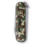 Couteau suisse Victorinox Classic SD Camouflage