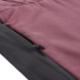 Gilet femme Alpine Pro Berfa 3