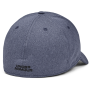 Casquette Under Armour Men's UA Blitzing