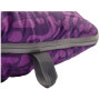 Sac de couchage Vango Stellar Junior