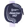Cable confort Singing Rock Reactor 140 "I" 85 cm