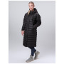 Manteau d'hiver femme Loap Itmara