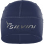 Bonnet d'hiver Silvini Tazza UA725 bleue