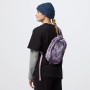Sac banane Fjällräven Skule Graphics Sling 6