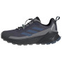 Chaussures randonnée homme Adidas Terrex Trailmaker 2 Gtx Sl