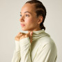 T-shirt femme Dare 2b Sprint Cty Hoodie