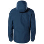 Veste femme The North Face Resolve 2