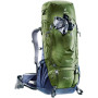 Sac à dos Deuter Aircontact PRO 70+15 (2020)
