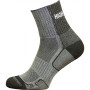 Chaussettes High Point Step Bamboo