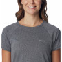 T-shirt femme Columbia Bogata Bay™ SS Tee