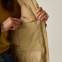 Manteau femme Regatta Janna