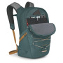 Sac à dos urbain Osprey Quasar 26