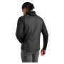 Veste d'hiver homme Montane Sirocco Lite Hoodie