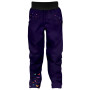 violet foncé