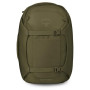 Sac à dos Osprey Sojourn Porter 46