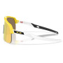 Lunettes soleil OAKLEY Sutro Lite