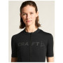 Maillot vélo femme Craft W Endur Logo