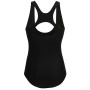 Maillot de bain femme Regatta Active Swimsuit