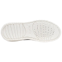 Baskets pour enfant Geox J Washiba Fast In G