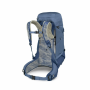 Sac à dos randonnée Osprey Stratos 36