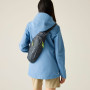 Veste femme Regatta Hamara IV