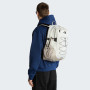 Sac à dos The North Face Borealis Classic
