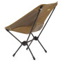 Chaise Helinox Chair One