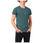 T-shirt homme Rafiki Zone