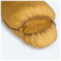 Sac de couchage en plumes Cumulus X-Lite 300