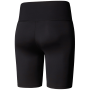 Shorts femme The North Face W Flex 8In Tight