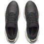 Chaussures homme Under Armour Charged Bandit TR 4