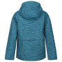 Veste enfant Regatta Bambee