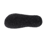 Chaussette-chaussure Skinners 2.0 Compression
