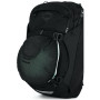 Sac à dos vélo Osprey Metron 24