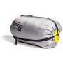 Sac de couchage en plumes Patizon DPRO 890 S (156-170 cm)