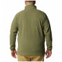 Sweat-shirt homme Columbia Fast Trek™ II Full Zip Fleece
