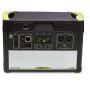 Station de charge Goal Zero Yeti 1400 Lithium