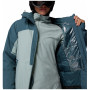 Veste d'hiver femme Columbia Liftline Jacket