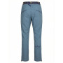 Pantalon homme High Point Rolling Pants