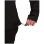 Veste homme Kilpi Montana-M